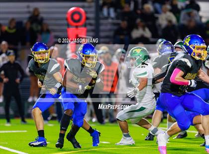 Thumbnail 3 in Redmond @ Hazen photogallery.