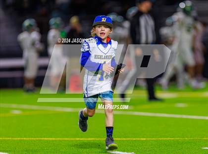 Thumbnail 2 in Redmond @ Hazen photogallery.