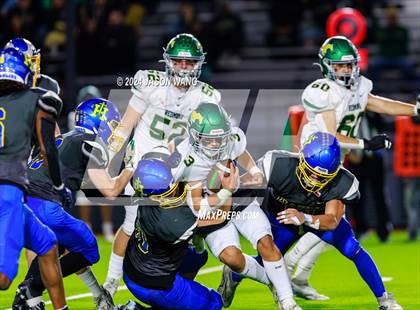 Thumbnail 3 in Redmond @ Hazen photogallery.
