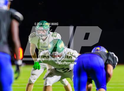 Thumbnail 3 in Redmond @ Hazen photogallery.