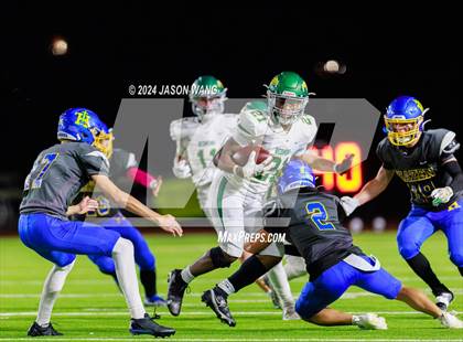 Thumbnail 1 in Redmond @ Hazen photogallery.