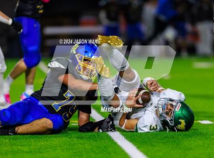 Thumbnail 2 in Redmond @ Hazen photogallery.