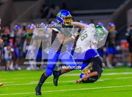 Thumbnail 3 in Redmond @ Hazen photogallery.