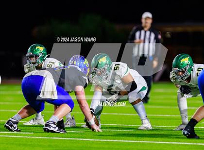 Thumbnail 2 in Redmond @ Hazen photogallery.