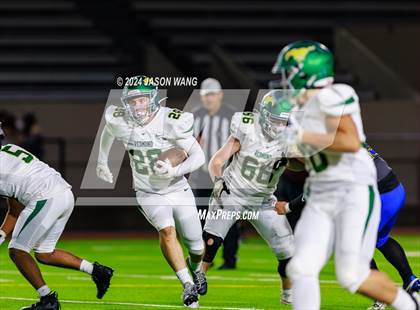 Thumbnail 2 in Redmond @ Hazen photogallery.