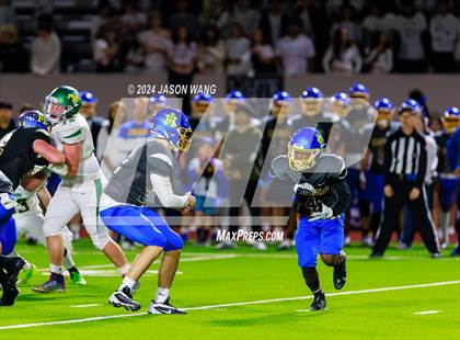 Thumbnail 3 in Redmond @ Hazen photogallery.