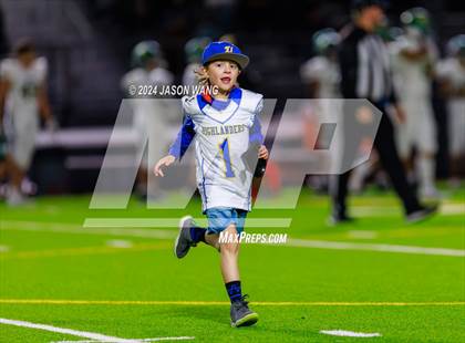Thumbnail 1 in Redmond @ Hazen photogallery.
