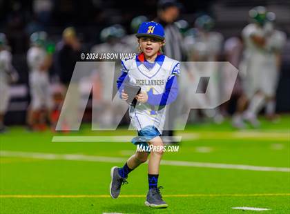 Thumbnail 3 in Redmond @ Hazen photogallery.