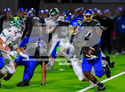 Thumbnail 3 in Redmond @ Hazen photogallery.