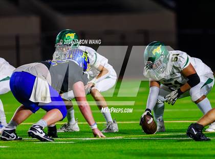 Thumbnail 1 in Redmond @ Hazen photogallery.