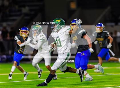 Thumbnail 1 in Redmond @ Hazen photogallery.