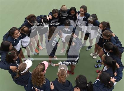 Thumbnail 3 in  Crescenta Valley vs Redlands (CIF SS D3 Final) photogallery.