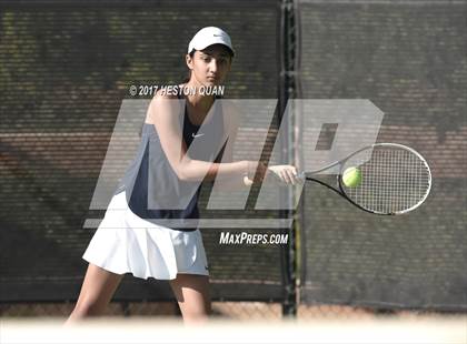 Thumbnail 1 in  Crescenta Valley vs Redlands (CIF SS D3 Final) photogallery.