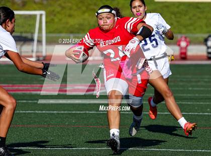 Thumbnail 3 in El Segundo @ Redondo Union photogallery.