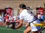 Photo from the gallery "El Segundo @ Redondo Union"