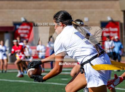 Thumbnail 2 in El Segundo @ Redondo Union photogallery.
