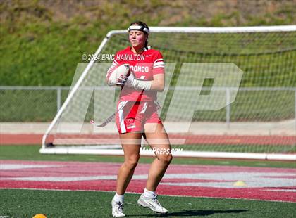 Thumbnail 1 in El Segundo @ Redondo Union photogallery.