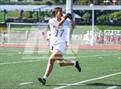 Photo from the gallery "El Segundo @ Redondo Union"