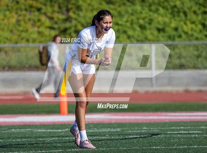 Thumbnail 2 in El Segundo @ Redondo Union photogallery.