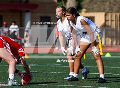 Thumbnail 2 in El Segundo @ Redondo Union photogallery.