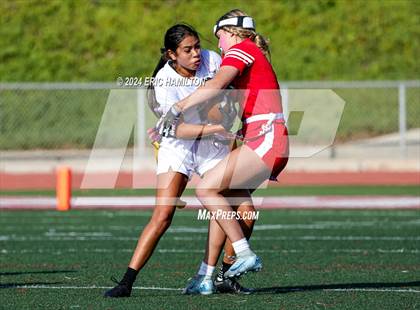 Thumbnail 3 in El Segundo @ Redondo Union photogallery.