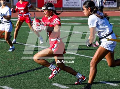 Thumbnail 2 in El Segundo @ Redondo Union photogallery.