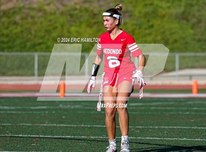 Thumbnail 3 in El Segundo @ Redondo Union photogallery.