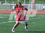 Photo from the gallery "El Segundo @ Redondo Union"