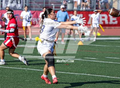 Thumbnail 3 in El Segundo @ Redondo Union photogallery.