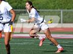 Photo from the gallery "El Segundo @ Redondo Union"