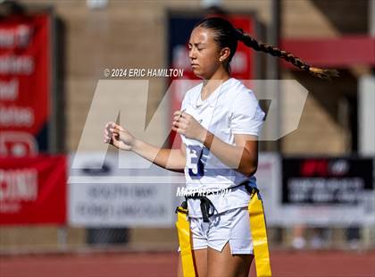 Thumbnail 1 in El Segundo @ Redondo Union photogallery.