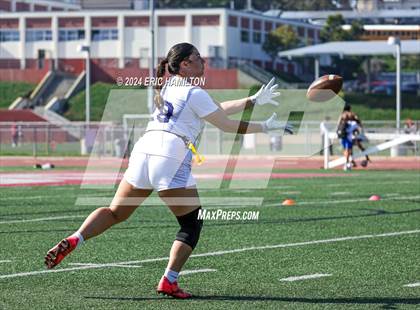 Thumbnail 2 in El Segundo @ Redondo Union photogallery.
