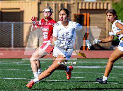 Thumbnail 3 in El Segundo @ Redondo Union photogallery.