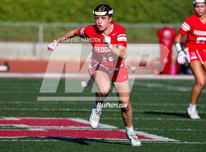 Thumbnail 2 in El Segundo @ Redondo Union photogallery.