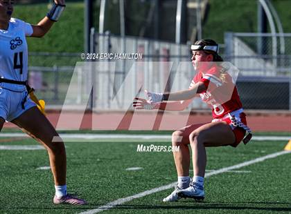 Thumbnail 3 in El Segundo @ Redondo Union photogallery.