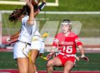 Photo from the gallery "El Segundo @ Redondo Union"