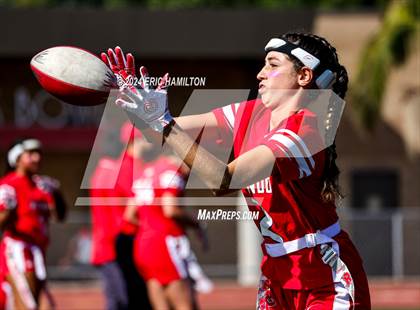 Thumbnail 3 in El Segundo @ Redondo Union photogallery.