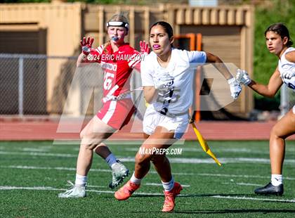 Thumbnail 1 in El Segundo @ Redondo Union photogallery.