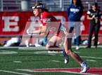 Photo from the gallery "El Segundo @ Redondo Union"