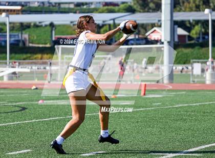 Thumbnail 2 in El Segundo @ Redondo Union photogallery.