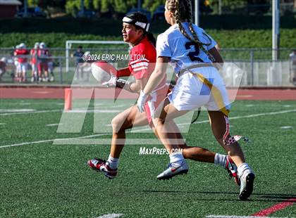 Thumbnail 1 in El Segundo @ Redondo Union photogallery.