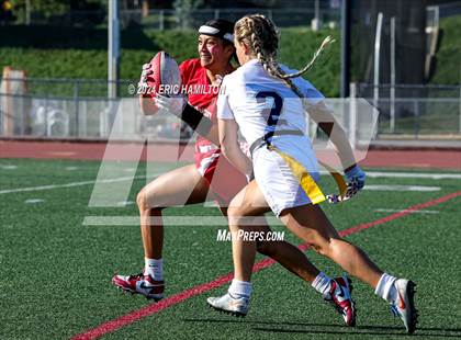 Thumbnail 2 in El Segundo @ Redondo Union photogallery.