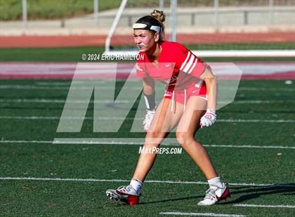 Thumbnail 3 in El Segundo @ Redondo Union photogallery.