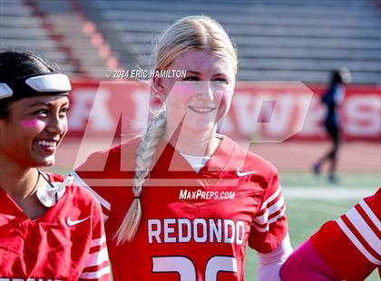 Thumbnail 3 in El Segundo @ Redondo Union photogallery.