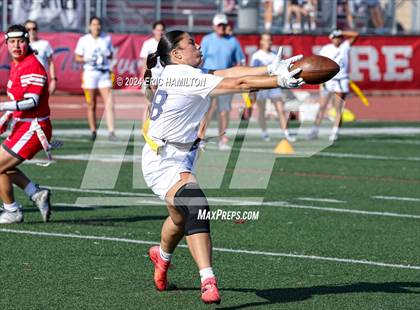 Thumbnail 2 in El Segundo @ Redondo Union photogallery.