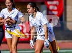 Photo from the gallery "El Segundo @ Redondo Union"