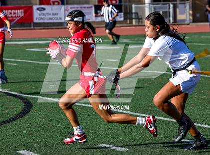 Thumbnail 1 in El Segundo @ Redondo Union photogallery.