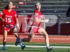 Photo from the gallery "El Segundo @ Redondo Union"
