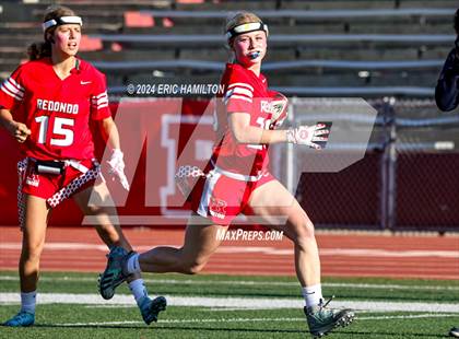 Thumbnail 3 in El Segundo @ Redondo Union photogallery.
