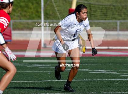 Thumbnail 3 in El Segundo @ Redondo Union photogallery.